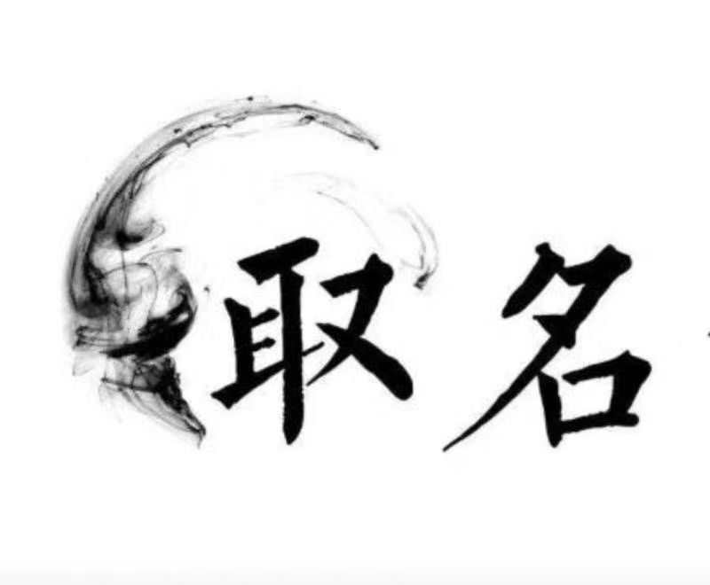  铜陵宝宝取名 大师一对一人工起名